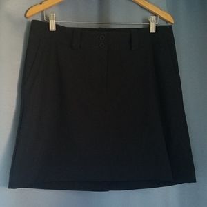 NIKE GOLF - Tour Performance Skort